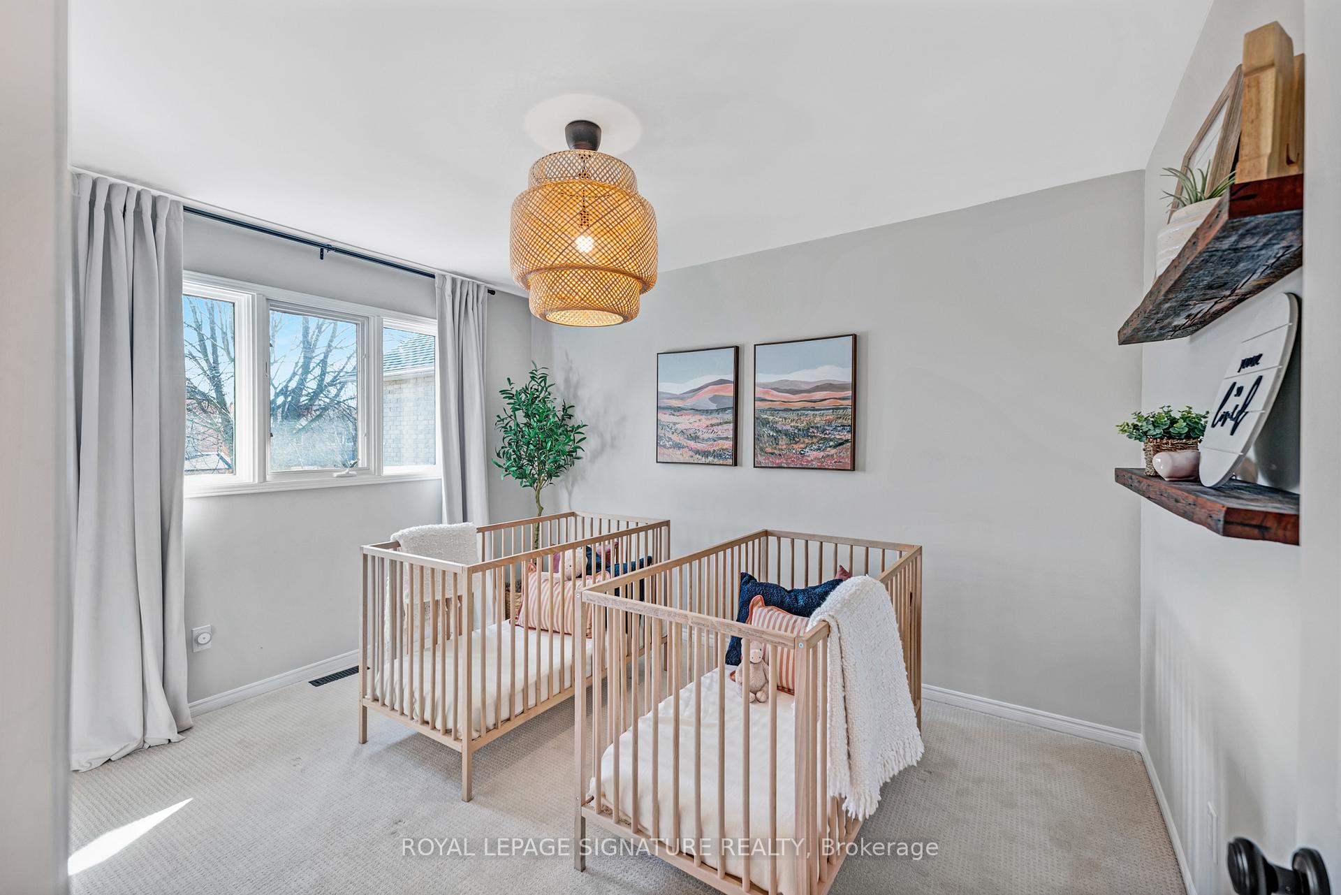 Photo 20 of 1575 Heathside Crescent, Pickering, Liverpool — HOMEH