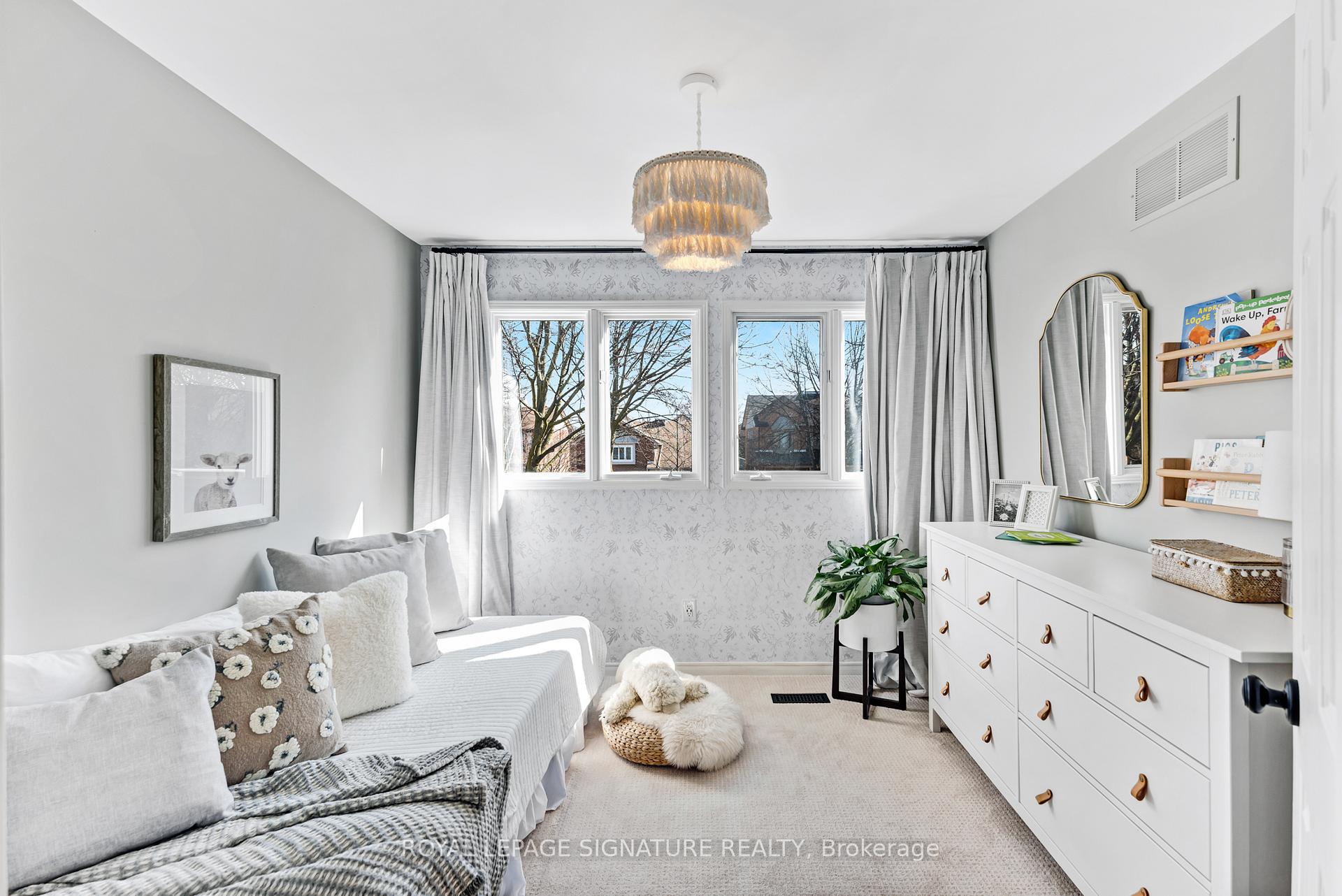 Photo 21 of 1575 Heathside Crescent, Pickering, Liverpool — HOMEH