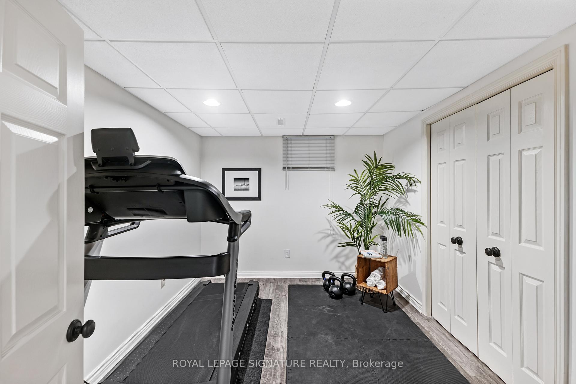 Photo 22 of 1575 Heathside Crescent, Pickering, Liverpool — HOMEH
