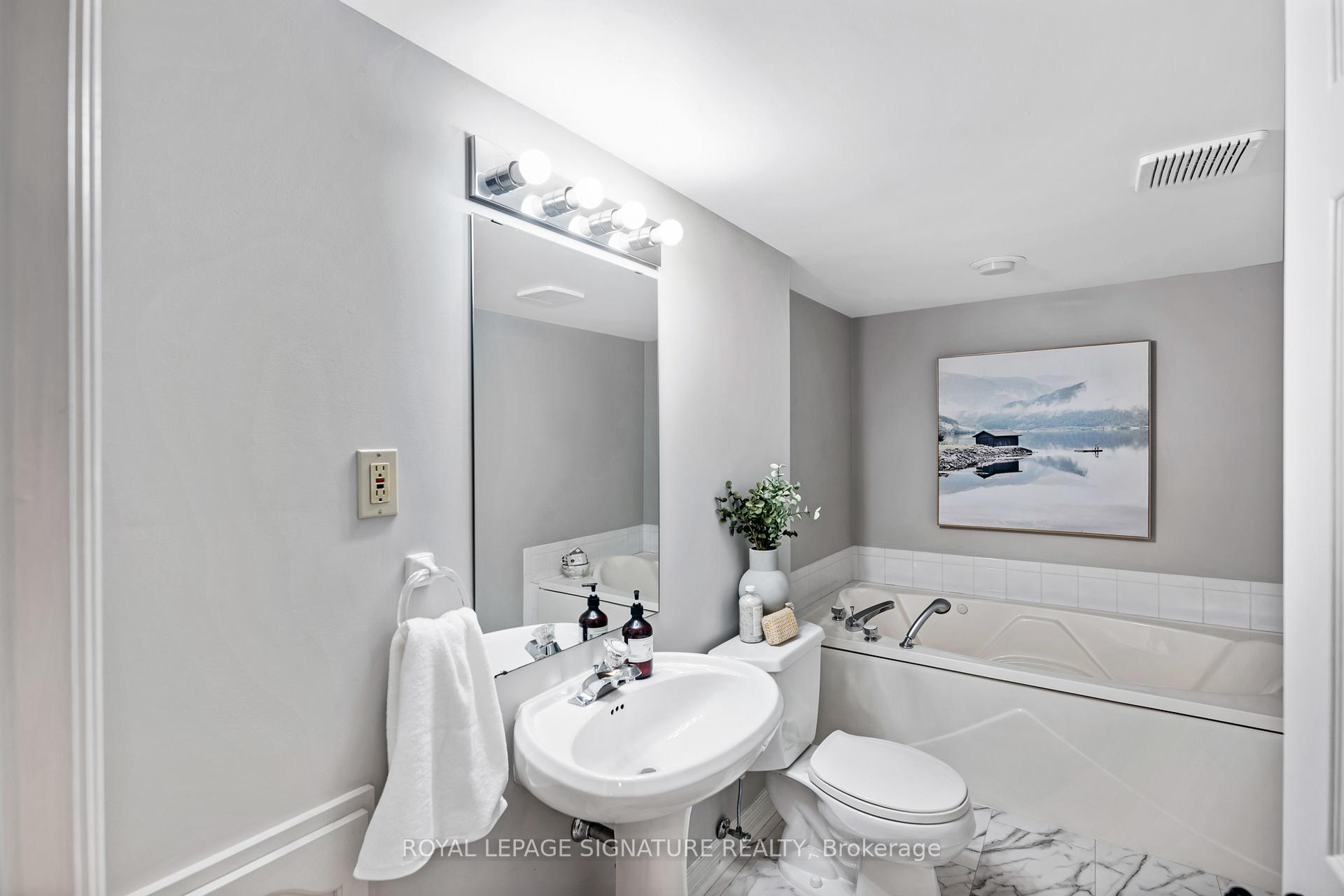 Photo 23 of 1575 Heathside Crescent, Pickering, Liverpool — HOMEH