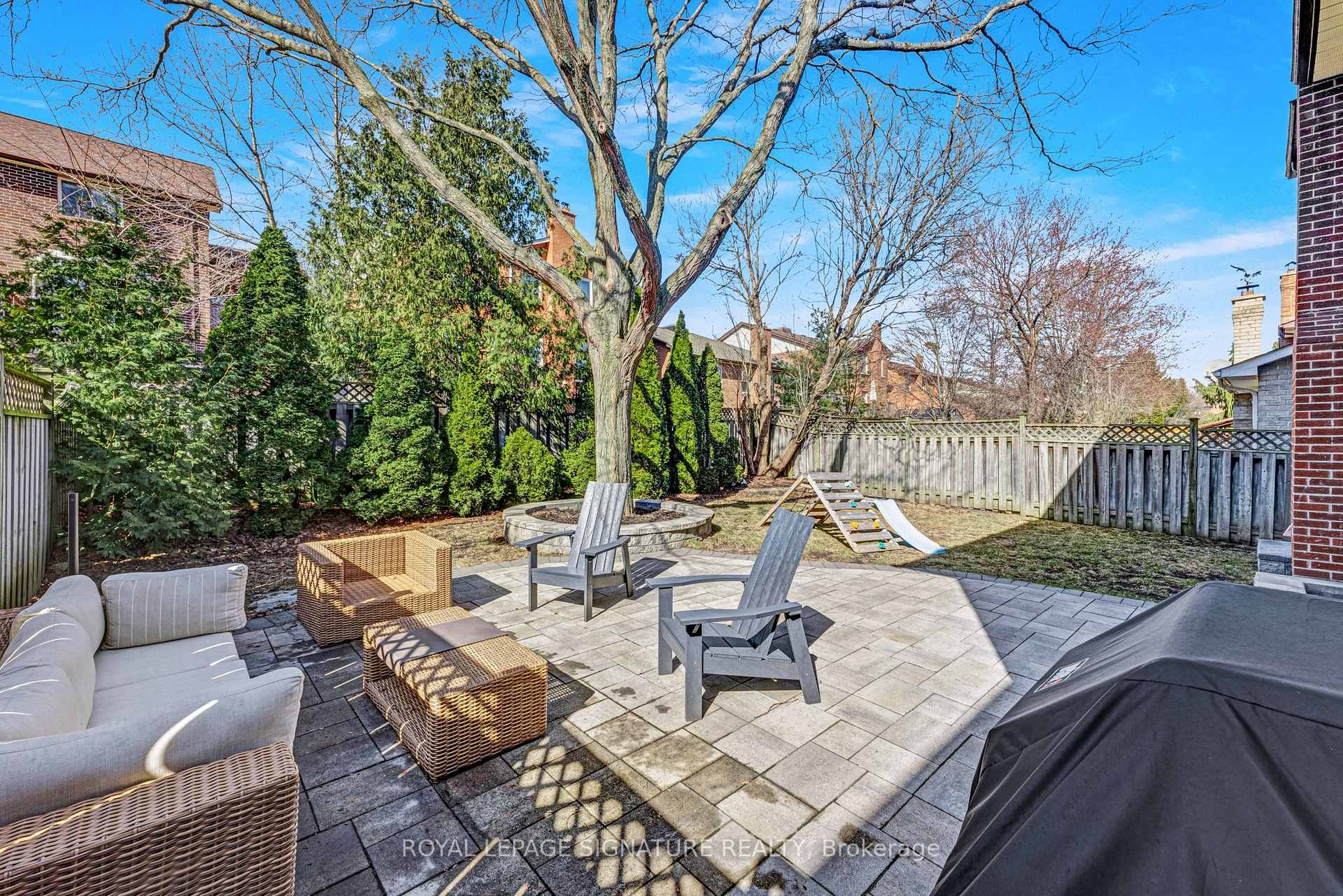 Photo 28 of 1575 Heathside Crescent, Pickering, Liverpool — HOMEH