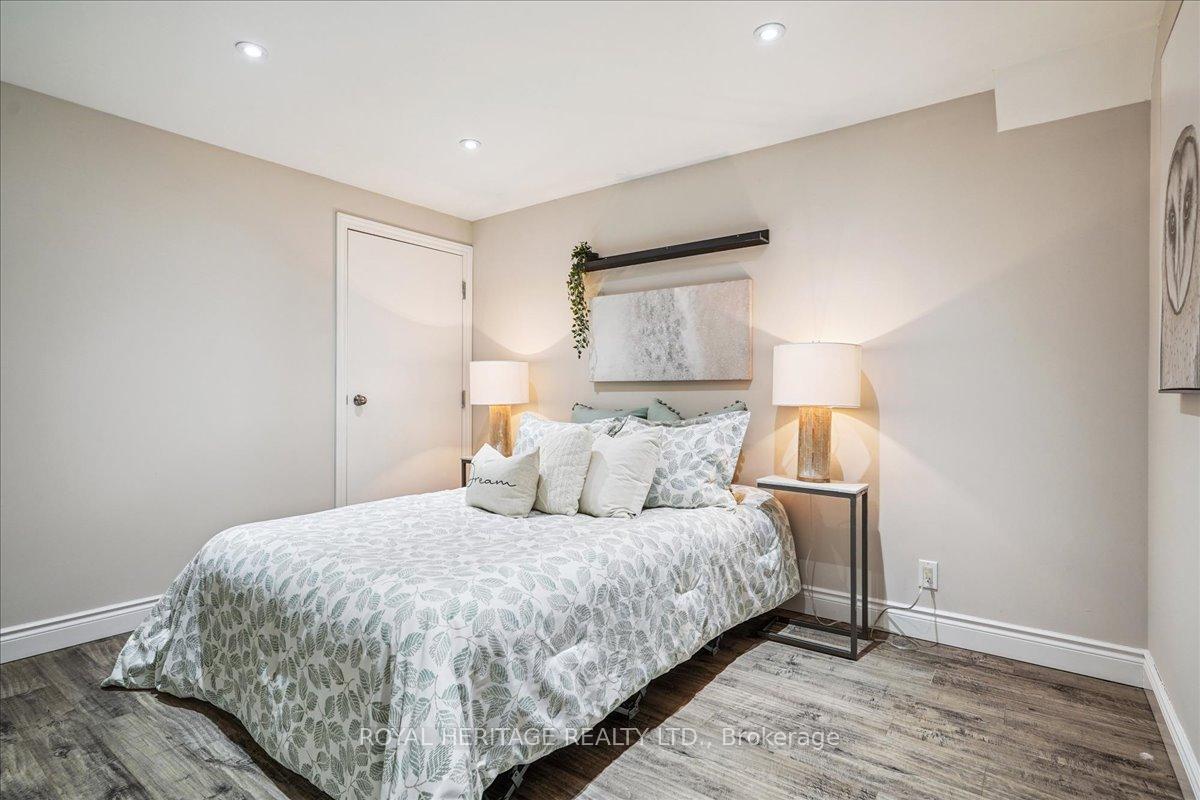 Photo 33 of 59 Styles Crescent, Ajax, Northeast Ajax — HOMEH