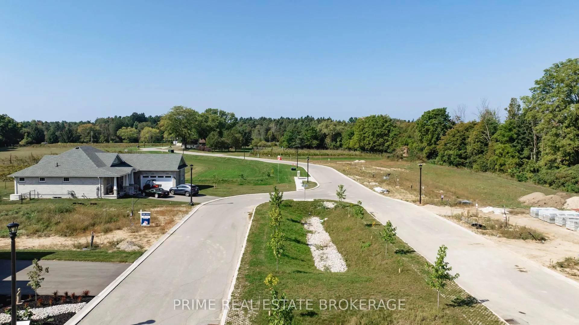 Photo 2 of 60 Deer Ridge Lane W, Bluewater, Bayfield — HOMEH