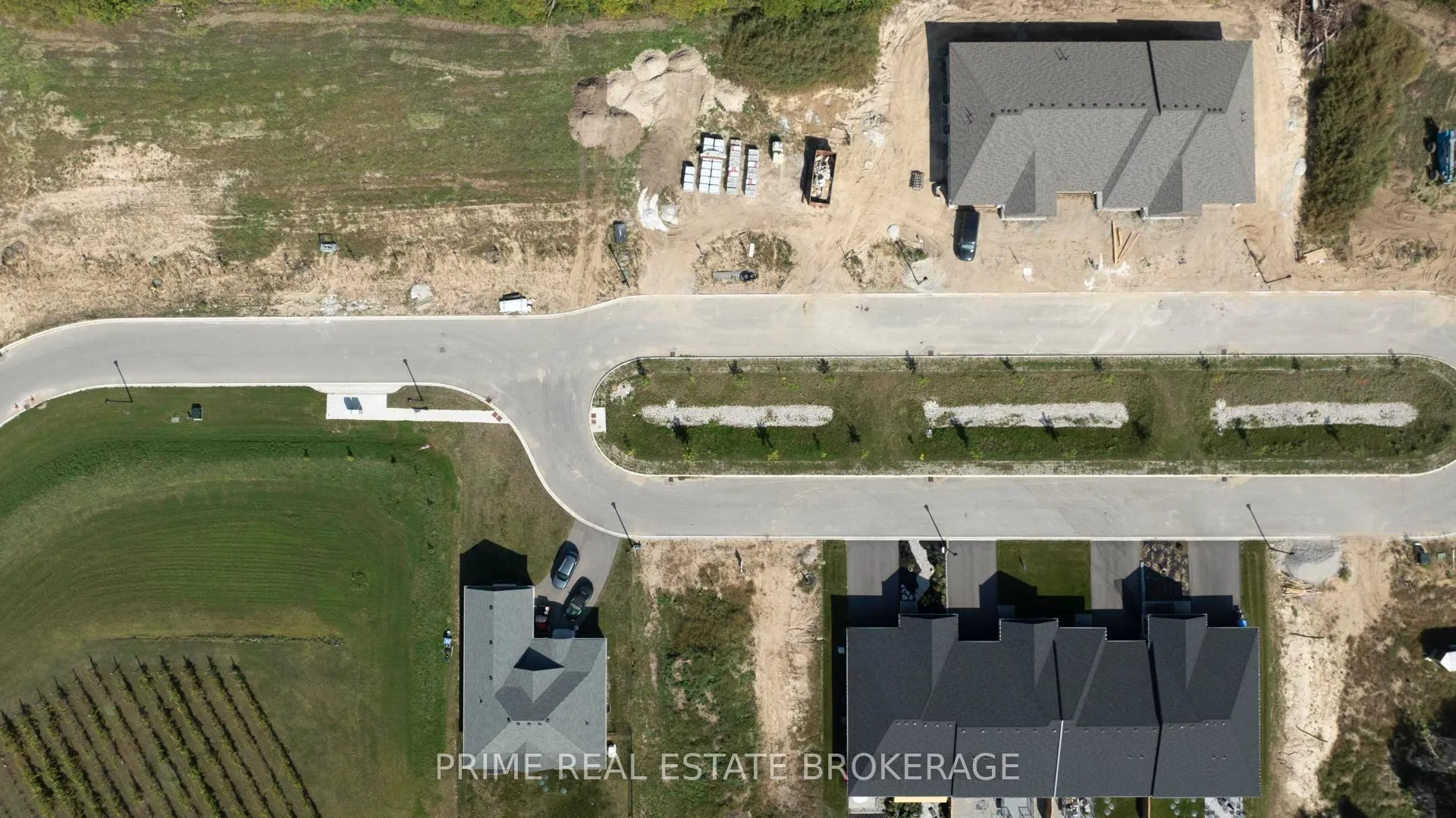 Photo 3 of 60 Deer Ridge Lane W, Bluewater, Bayfield — HOMEH