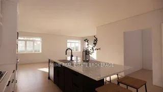 Photo 8 of 60 Deer Ridge Lane W, Bluewater, Bayfield — HOMEH