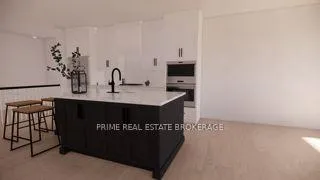 Photo 9 of 60 Deer Ridge Lane W, Bluewater, Bayfield — HOMEH