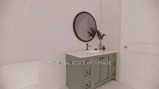 Photo 11 of 60 Deer Ridge Lane W, Bluewater, Bayfield — HOMEH