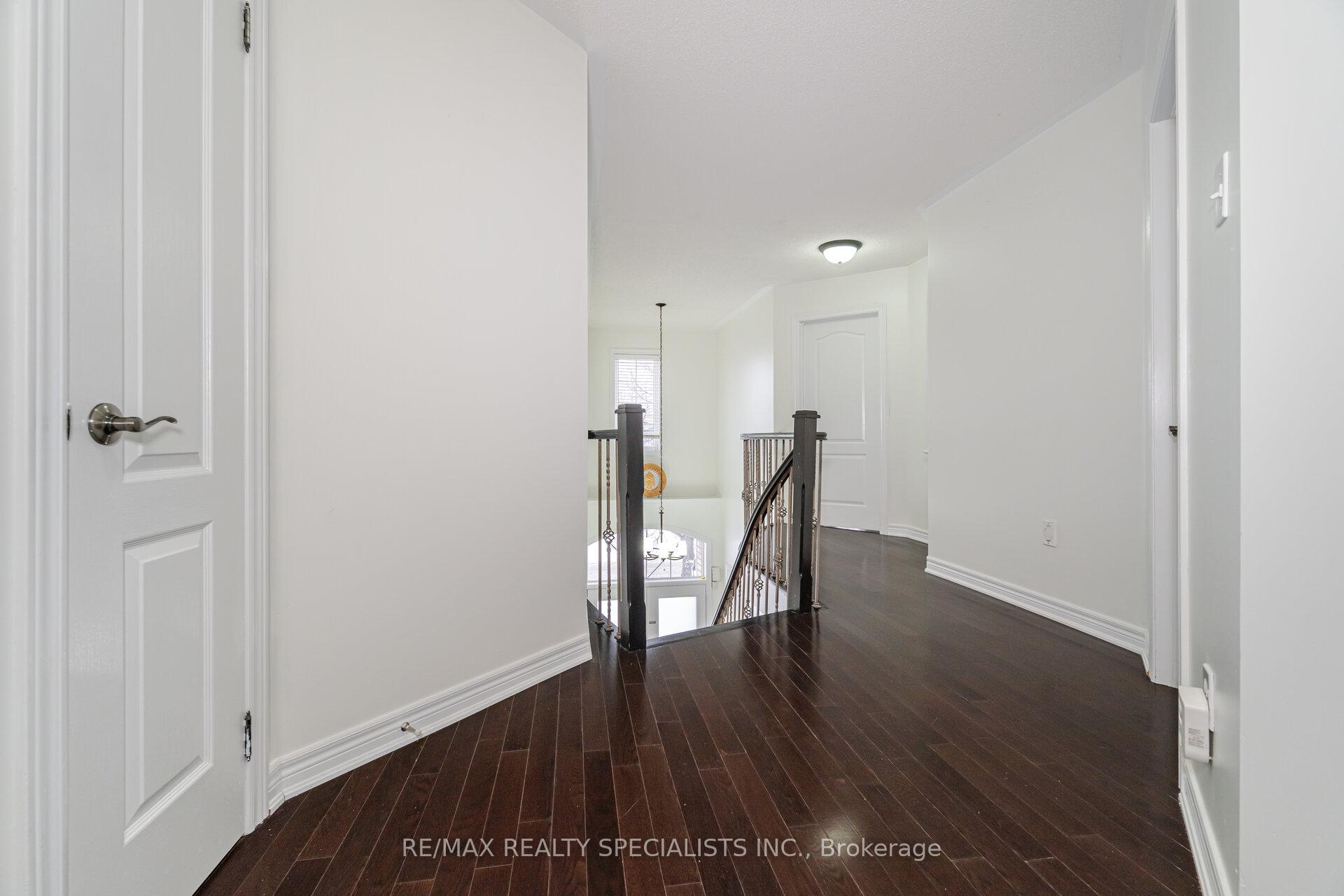 Photo 19 of 17 Montcalm Boulevard, Vaughan, Vellore Village — HOMEH