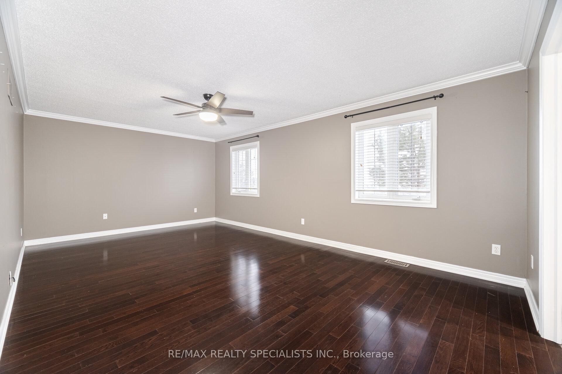 Photo 20 of 17 Montcalm Boulevard, Vaughan, Vellore Village — HOMEH