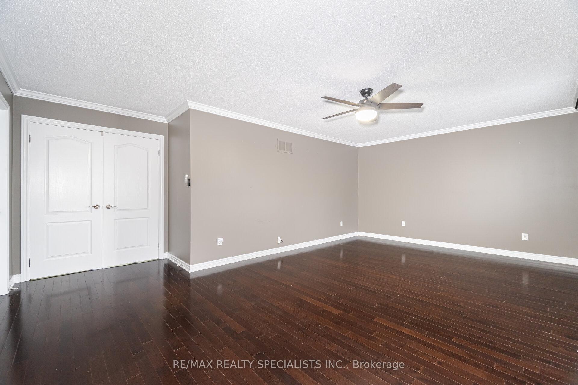 Photo 21 of 17 Montcalm Boulevard, Vaughan, Vellore Village — HOMEH