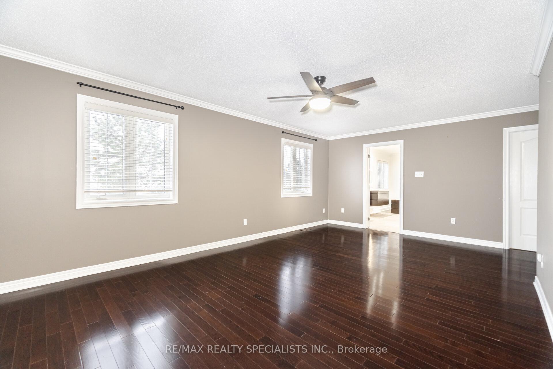 Photo 22 of 17 Montcalm Boulevard, Vaughan, Vellore Village — HOMEH
