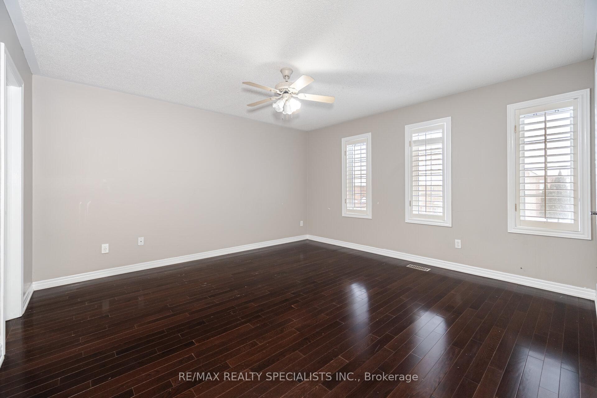 Photo 27 of 17 Montcalm Boulevard, Vaughan, Vellore Village — HOMEH