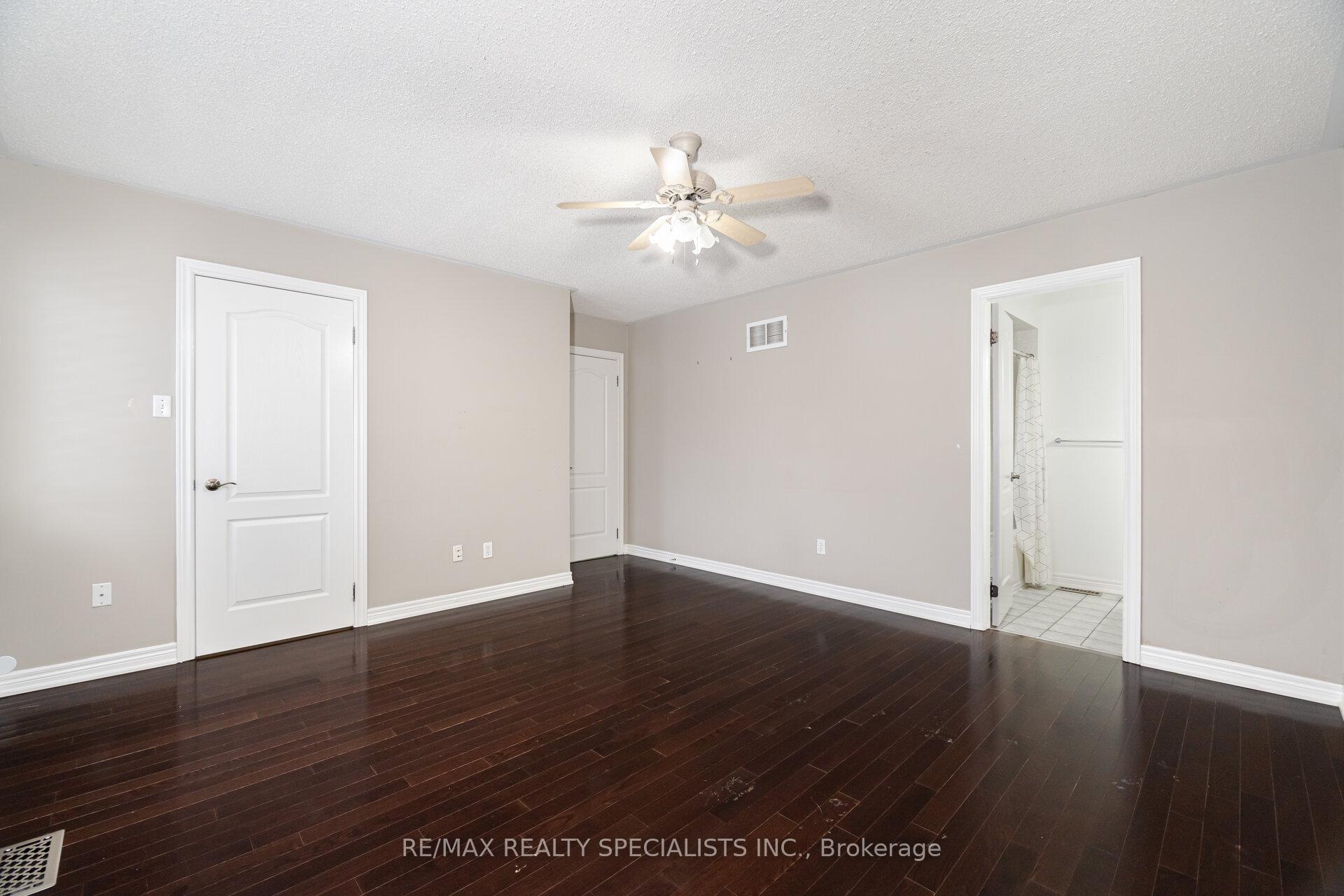 Photo 28 of 17 Montcalm Boulevard, Vaughan, Vellore Village — HOMEH