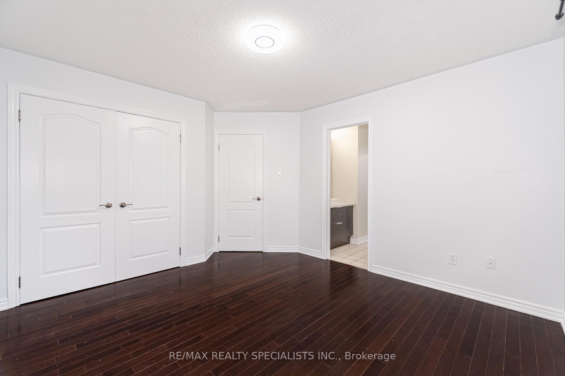 Photo 37 of 17 Montcalm Boulevard, Vaughan, Vellore Village — HOMEH