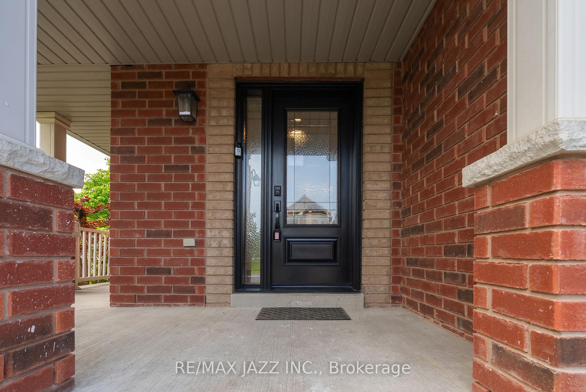 Photo 4 of 119 Bettina Place, Whitby, Rolling Acres — HOMEH