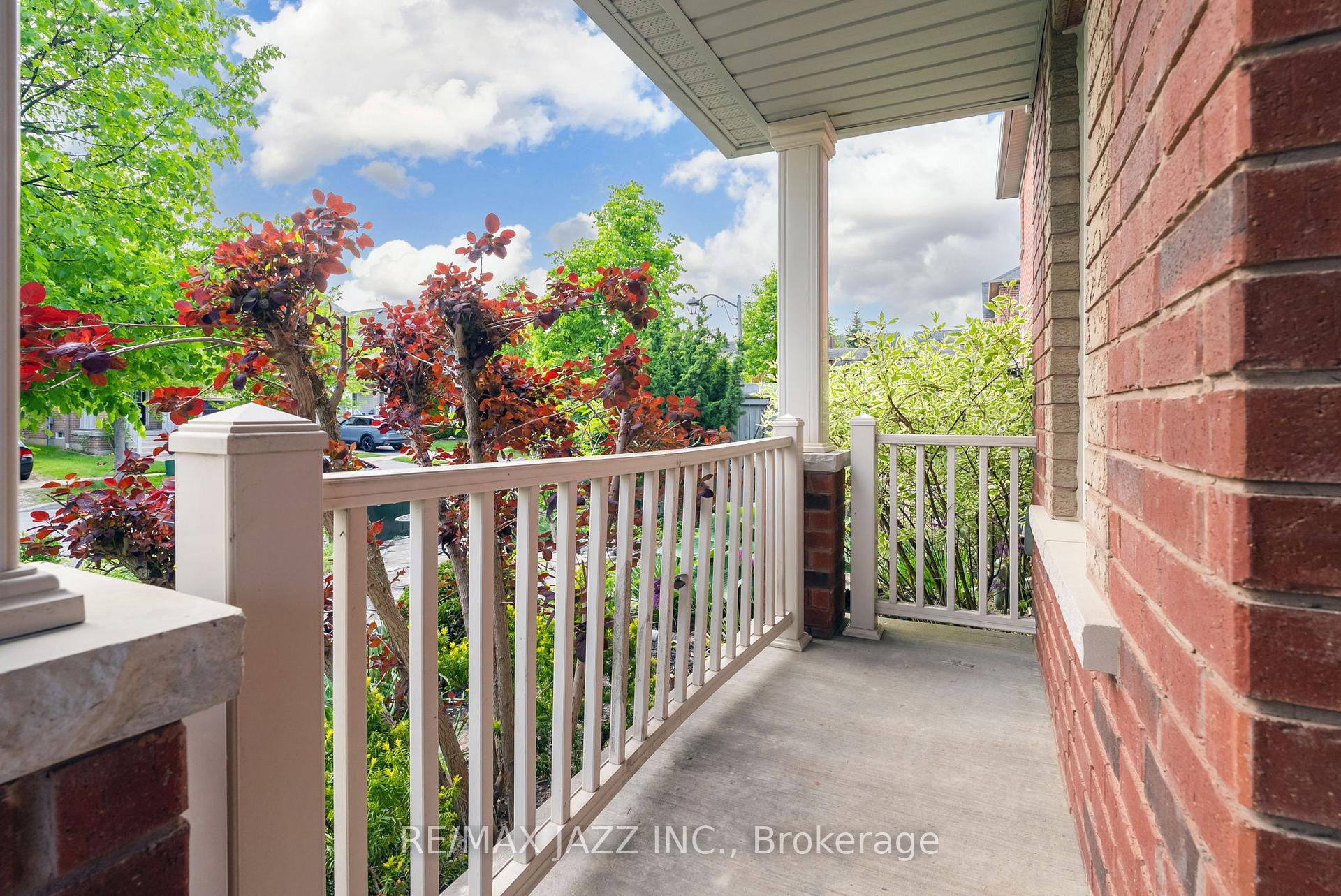 Photo 6 of 119 Bettina Place, Whitby, Rolling Acres — HOMEH