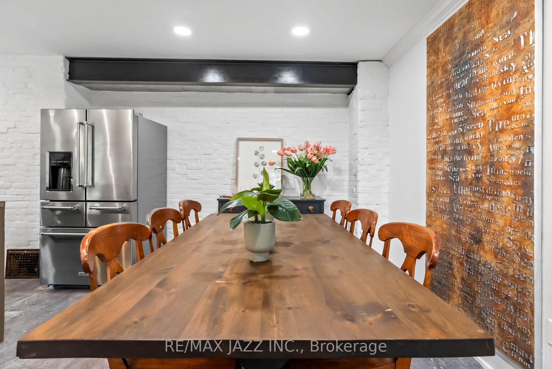 Photo 10 of 119 Bettina Place, Whitby, Rolling Acres — HOMEH