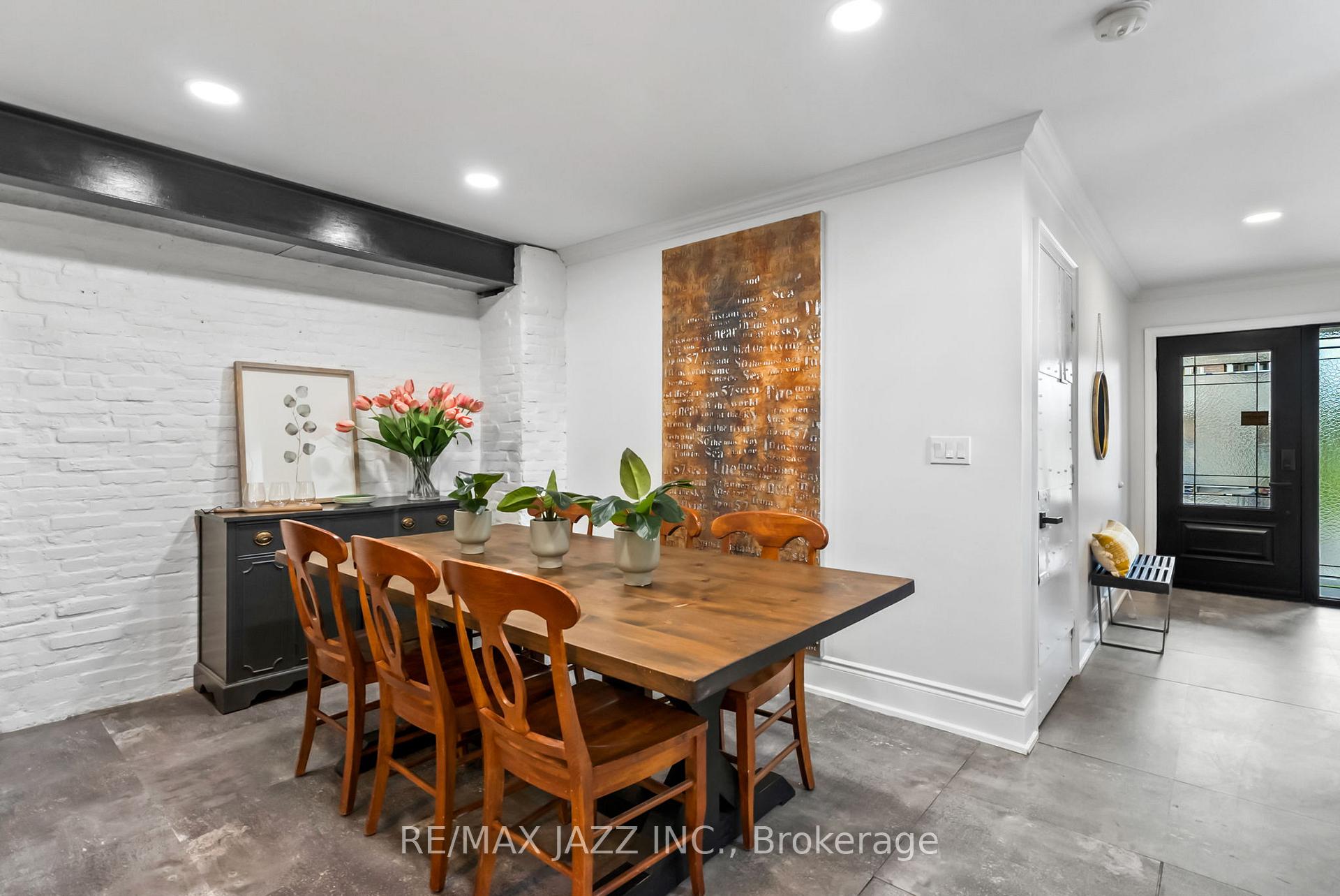 Photo 11 of 119 Bettina Place, Whitby, Rolling Acres — HOMEH