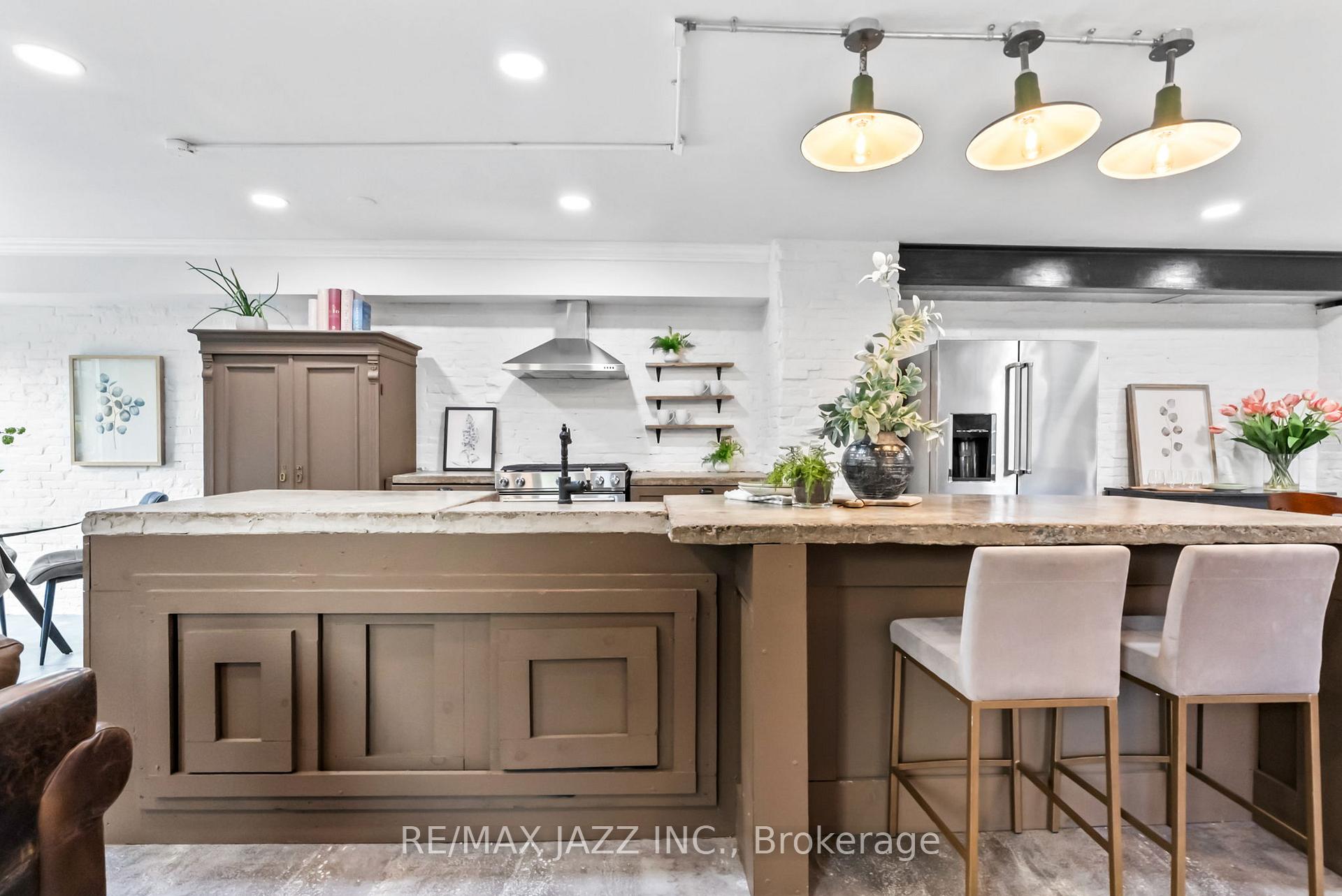 Photo 21 of 119 Bettina Place, Whitby, Rolling Acres — HOMEH