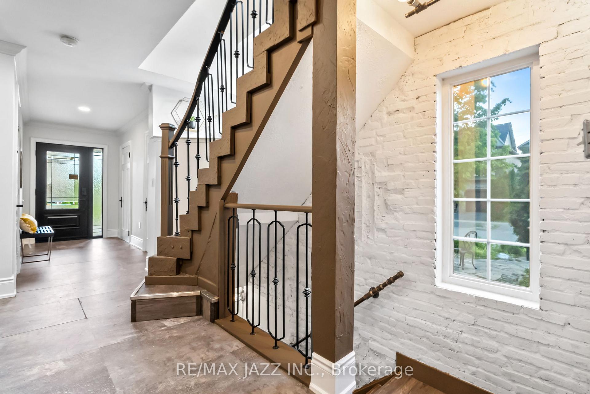 Photo 22 of 119 Bettina Place, Whitby, Rolling Acres — HOMEH
