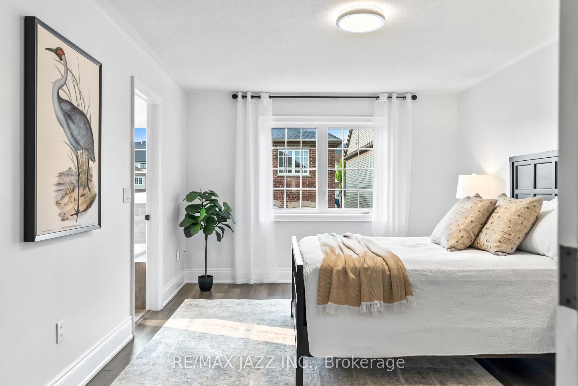 Photo 25 of 119 Bettina Place, Whitby, Rolling Acres — HOMEH