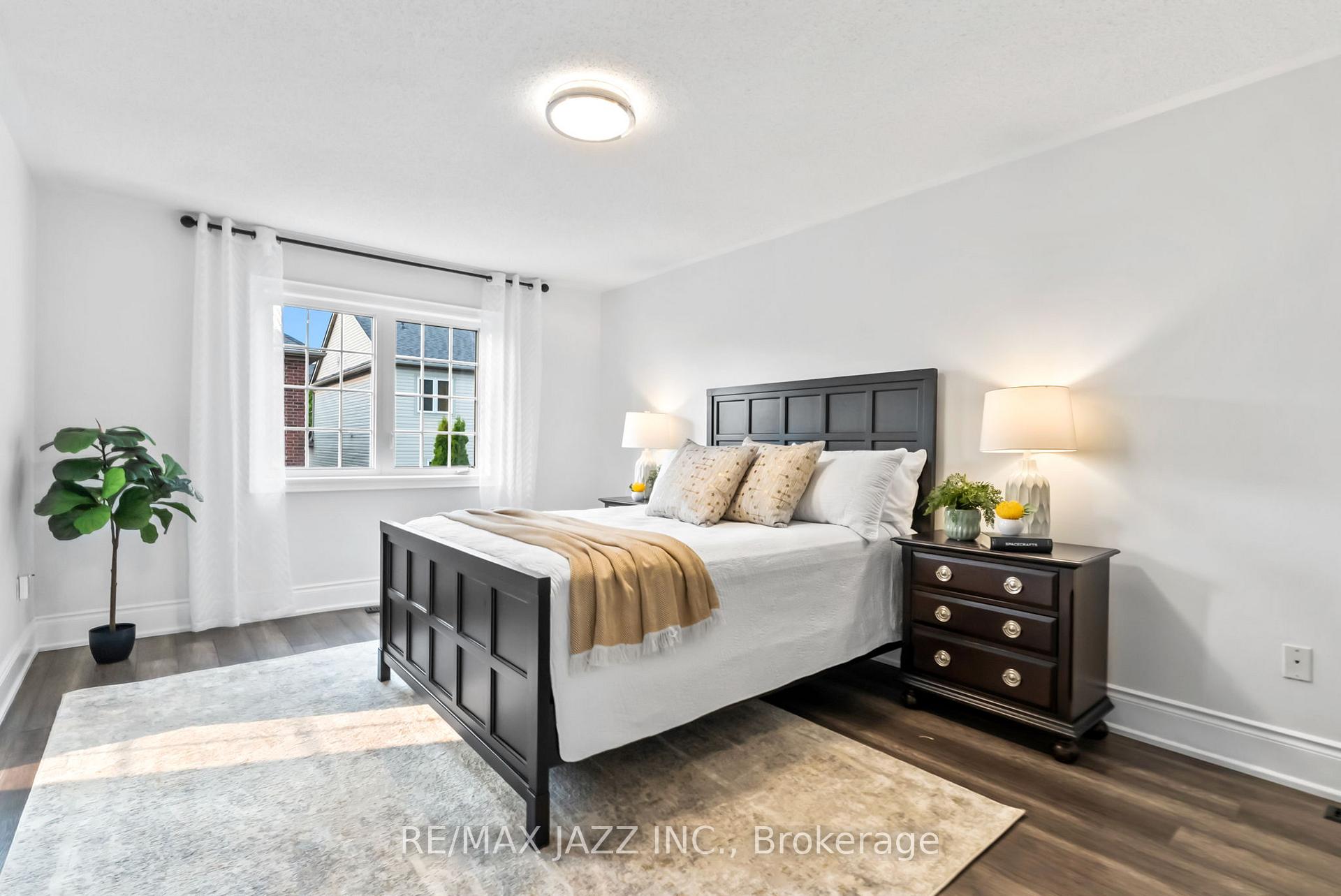 Photo 26 of 119 Bettina Place, Whitby, Rolling Acres — HOMEH