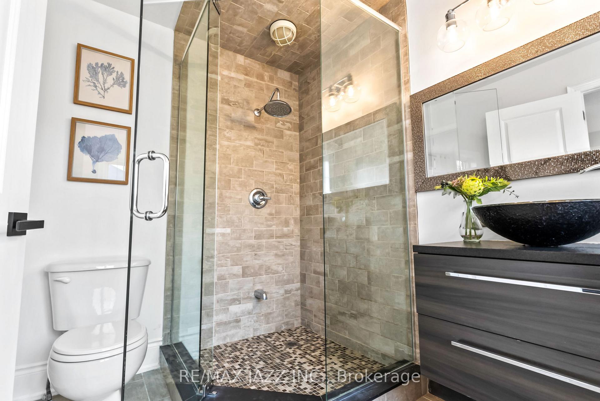 Photo 30 of 119 Bettina Place, Whitby, Rolling Acres — HOMEH