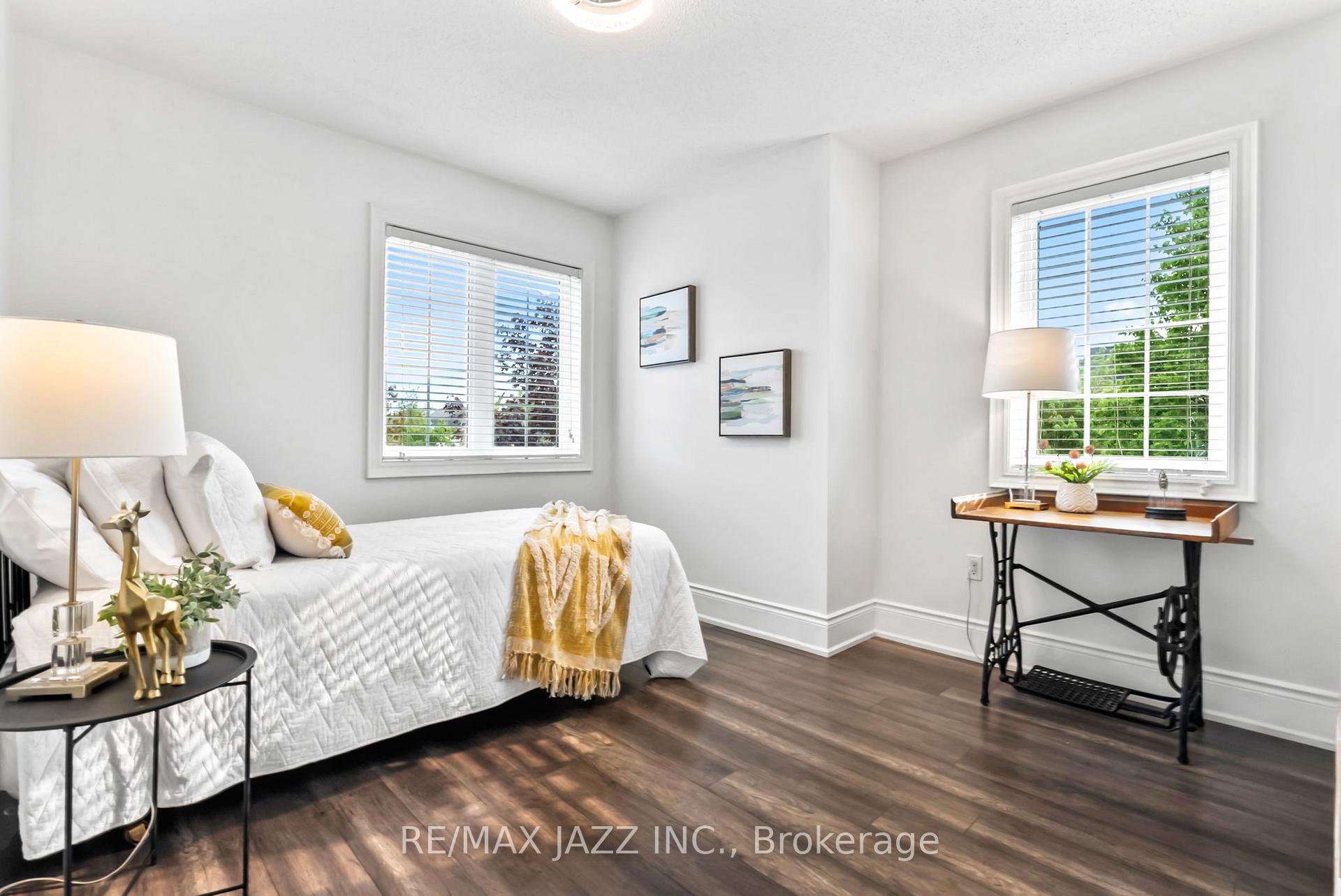 Photo 32 of 119 Bettina Place, Whitby, Rolling Acres — HOMEH