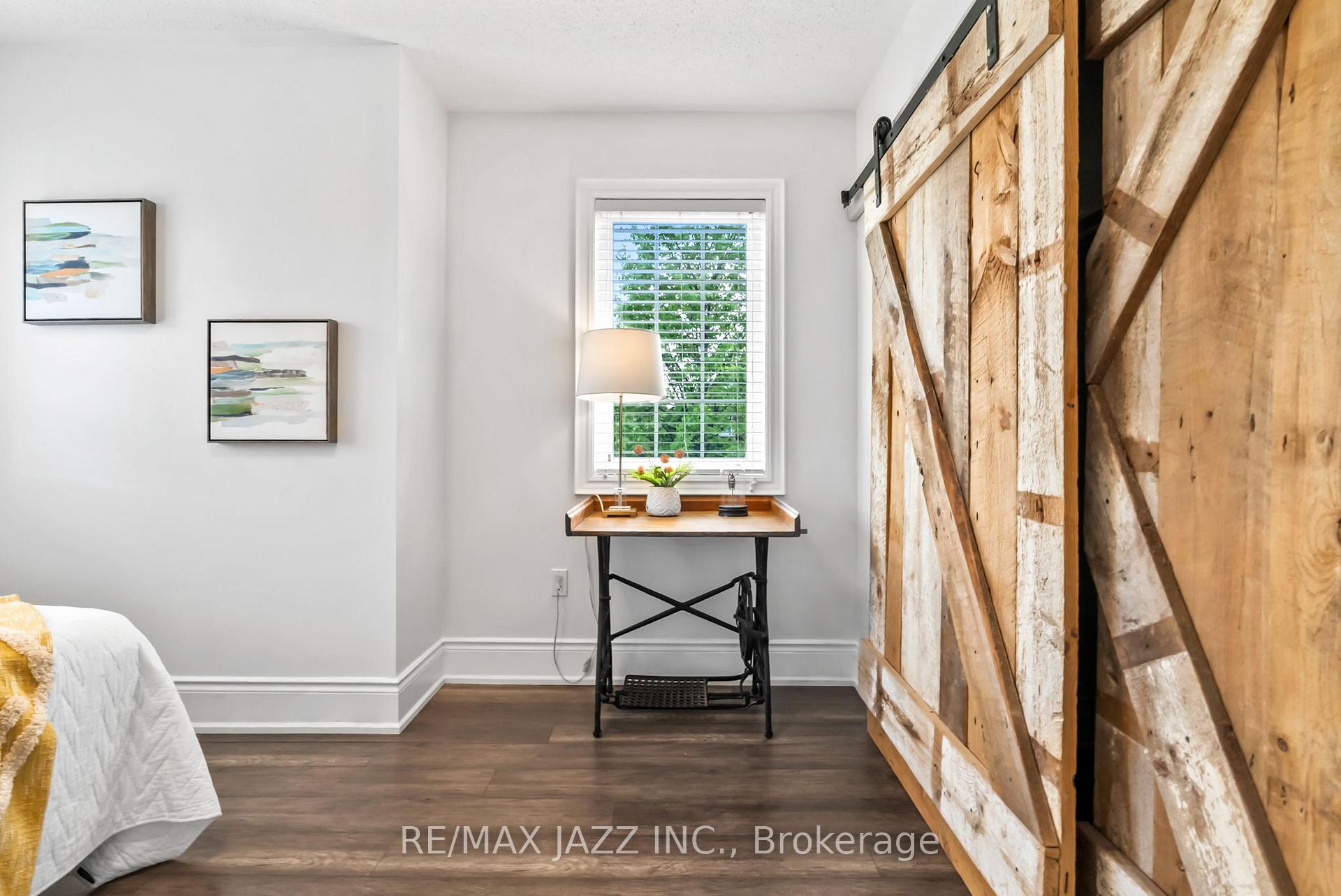 Photo 33 of 119 Bettina Place, Whitby, Rolling Acres — HOMEH