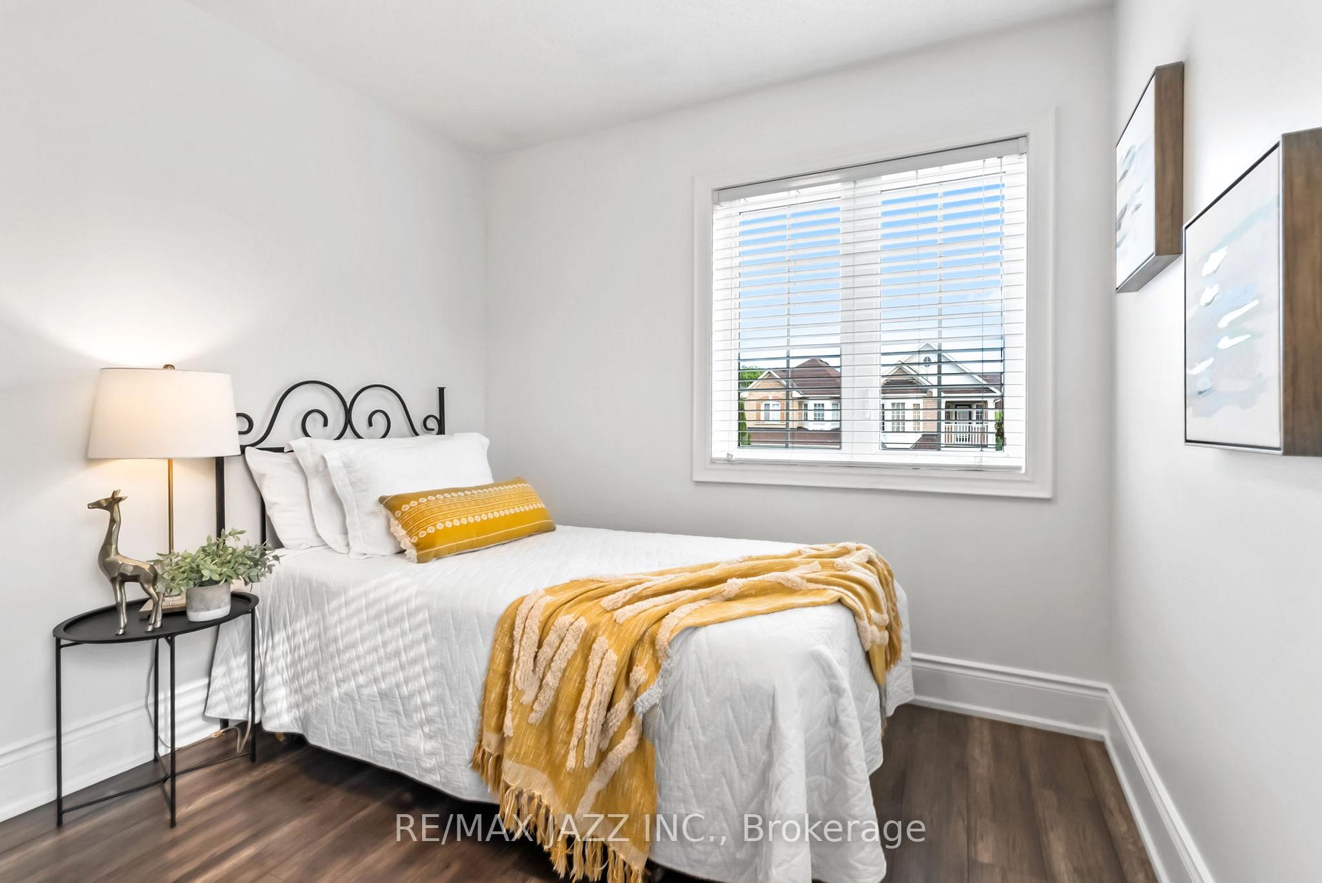 Photo 34 of 119 Bettina Place, Whitby, Rolling Acres — HOMEH