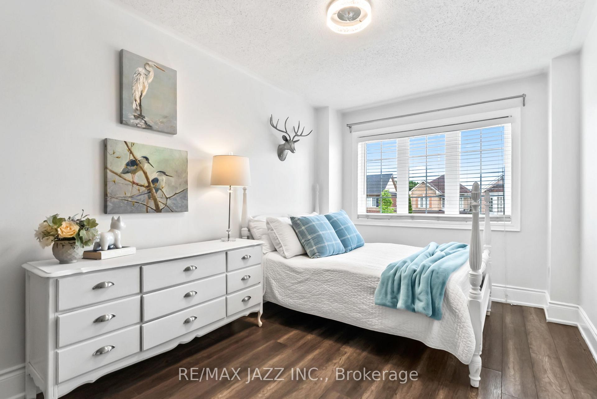 Photo 35 of 119 Bettina Place, Whitby, Rolling Acres — HOMEH
