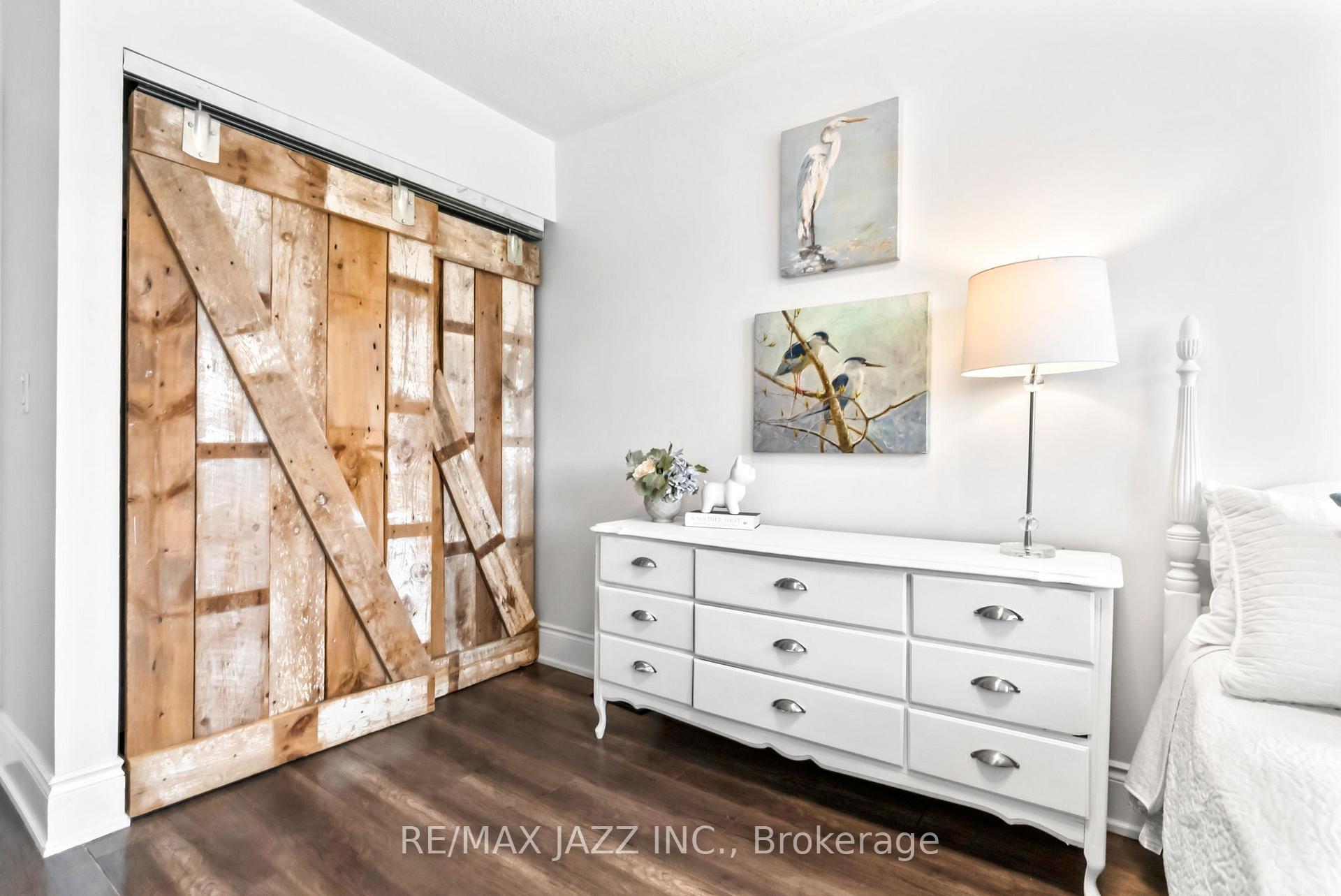 Photo 36 of 119 Bettina Place, Whitby, Rolling Acres — HOMEH