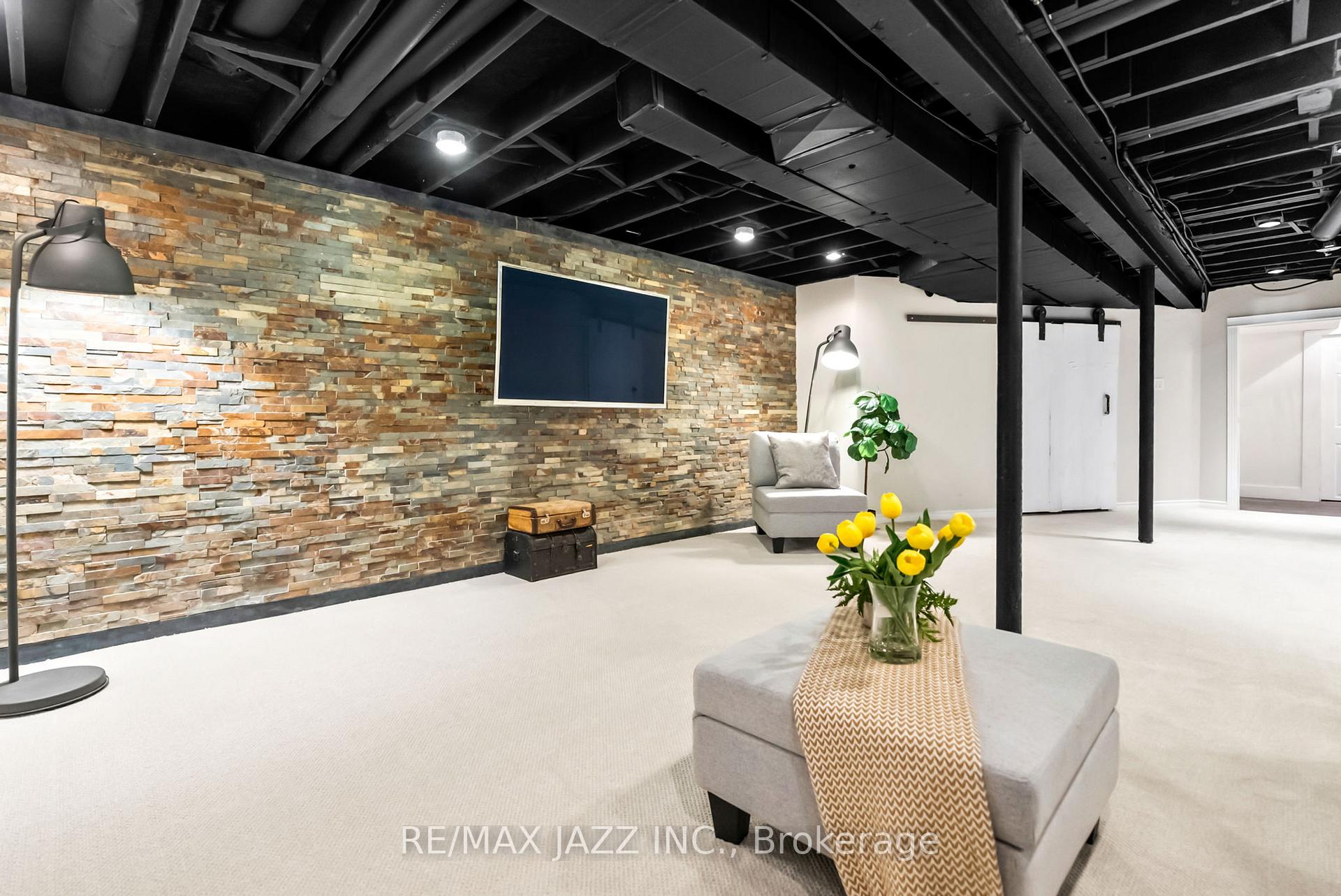 Photo 38 of 119 Bettina Place, Whitby, Rolling Acres — HOMEH