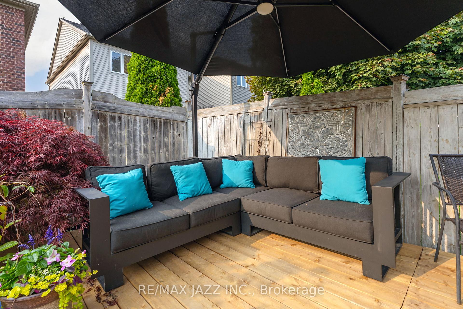Photo 45 of 119 Bettina Place, Whitby, Rolling Acres — HOMEH