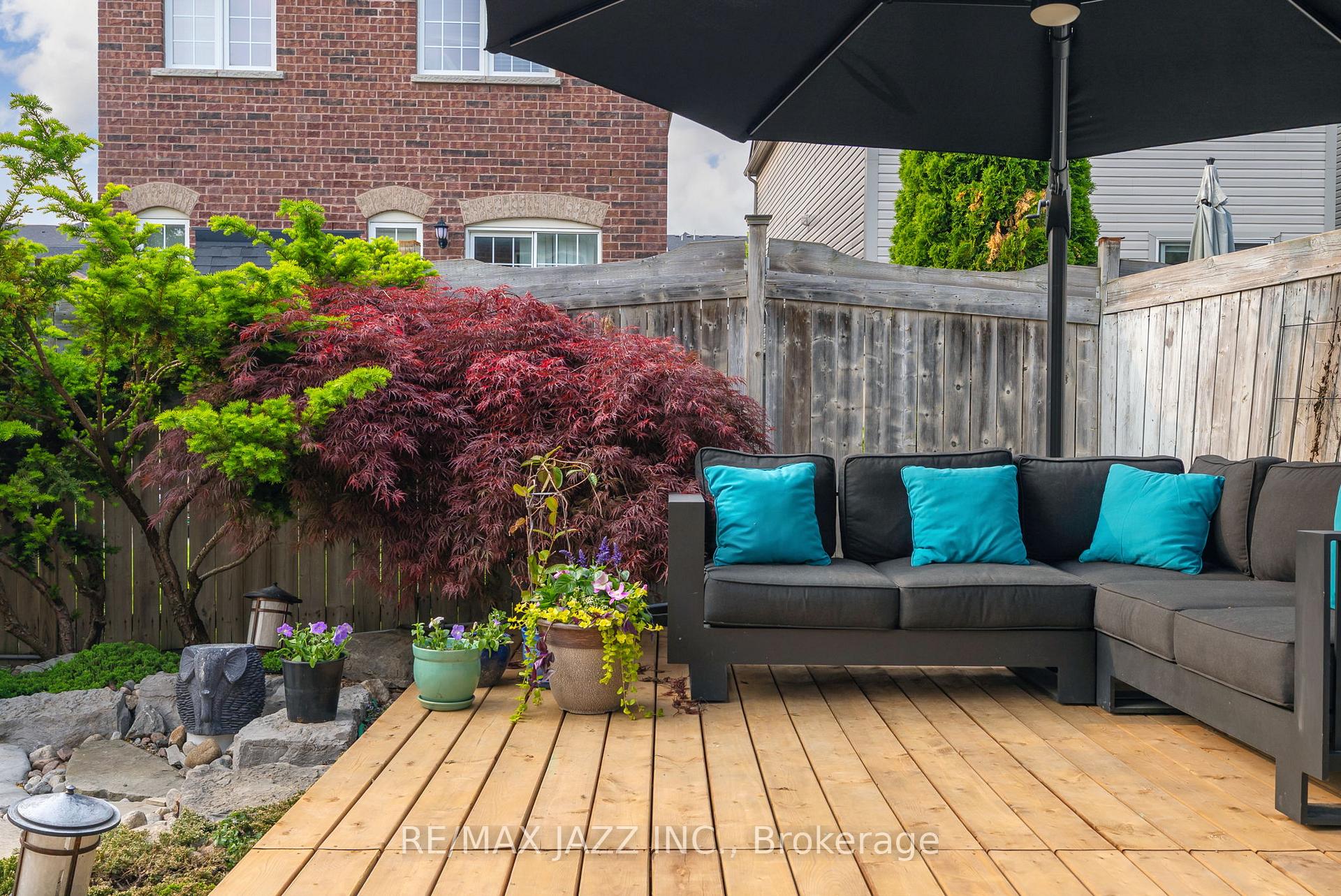 Photo 47 of 119 Bettina Place, Whitby, Rolling Acres — HOMEH