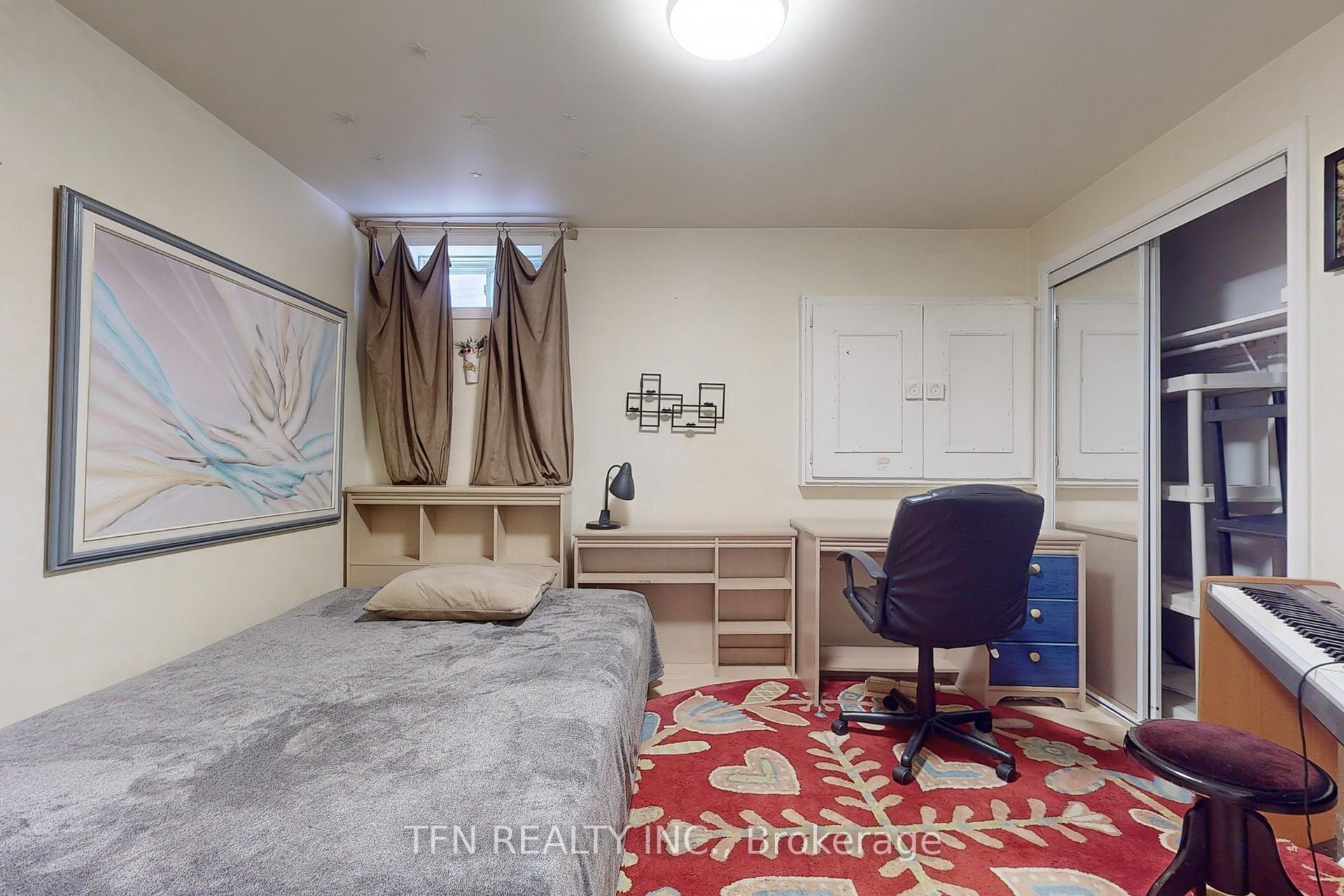 Photo 27 of 189 Humberland Drive, Richmond Hill, Oak Ridges — HOMEH