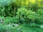 Photo 30 of 189 Humberland Drive, Richmond Hill, Oak Ridges — HOMEH