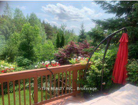 Photo 33 of 189 Humberland Drive, Richmond Hill, Oak Ridges — HOMEH