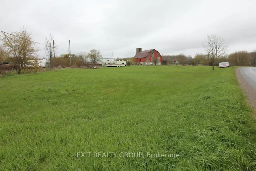 Photo 2 of 1760 Salem Road, Prince Edward County, Ameliasburg Ward — HOMEH