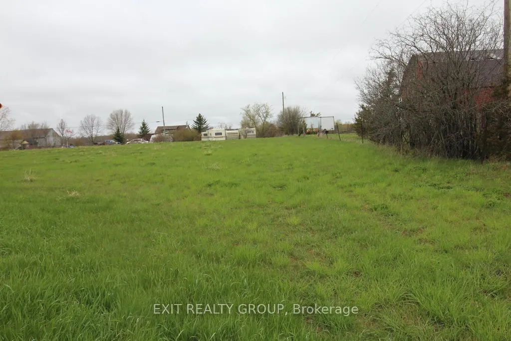 Photo 4 of 1760 Salem Road, Prince Edward County, Ameliasburg Ward — HOMEH