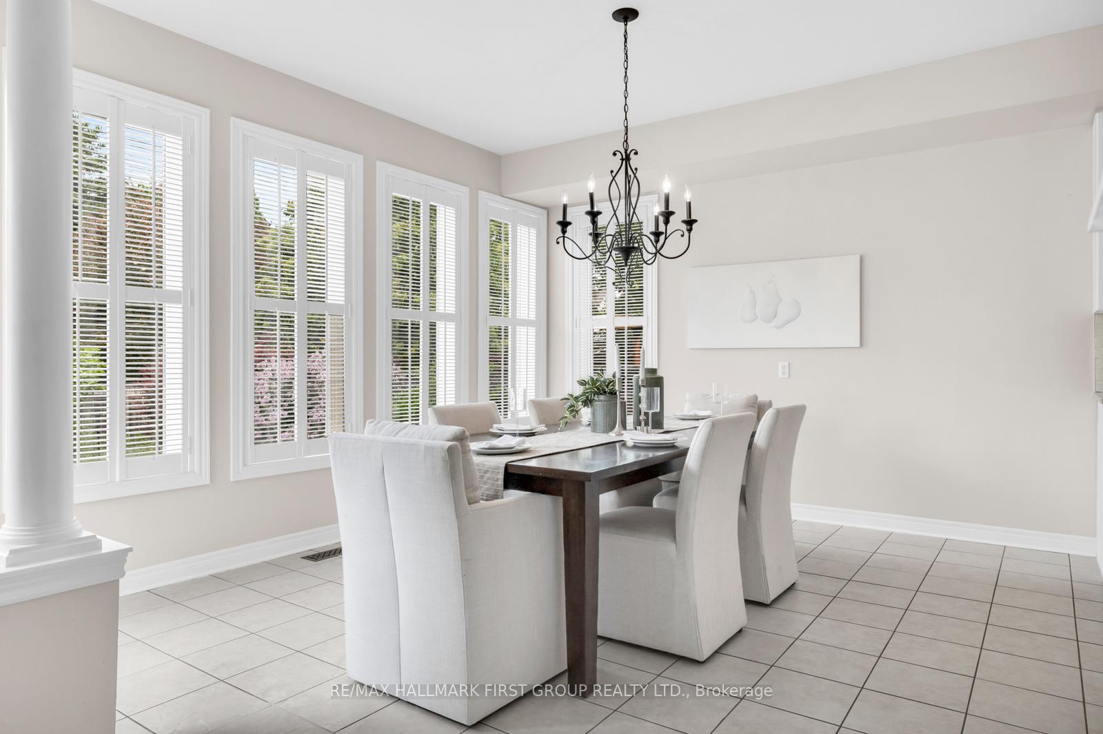 Photo 16 of 80 Darius Harns Drive, Whitby, Brooklin — HOMEH