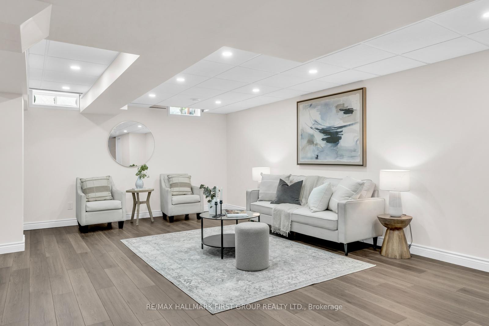Photo 28 of 80 Darius Harns Drive, Whitby, Brooklin — HOMEH