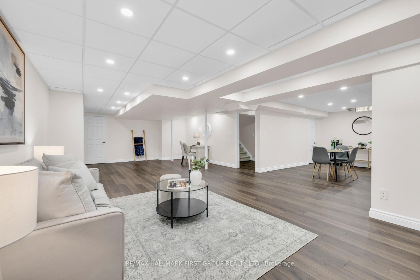 Photo 29 of 80 Darius Harns Drive, Whitby, Brooklin — HOMEH