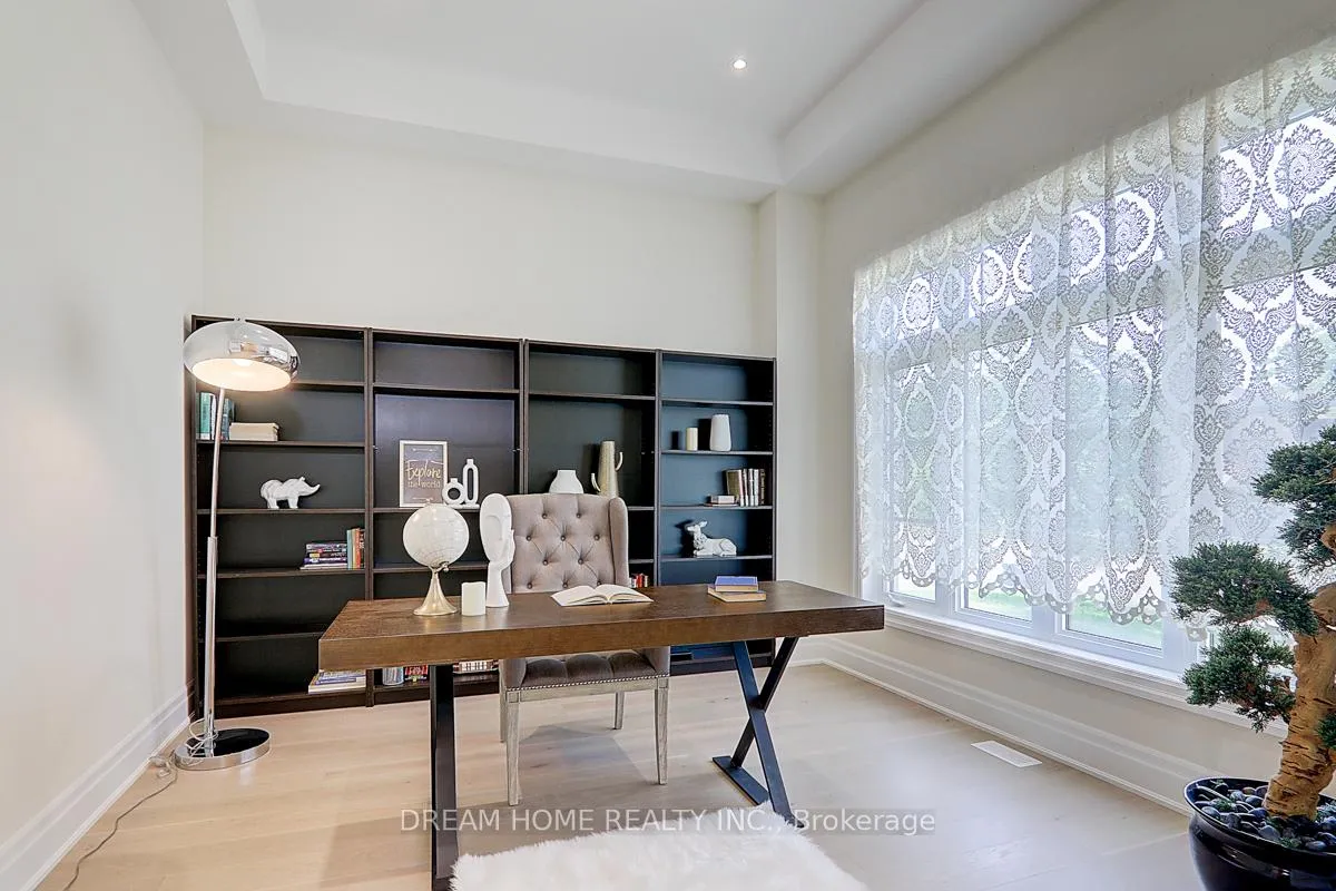 Photo 12 of 459 Via Romano Boulevard, Vaughan, Patterson — HOMEH