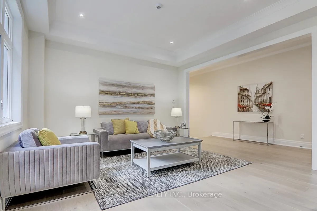 Photo 20 of 459 Via Romano Boulevard, Vaughan, Patterson — HOMEH