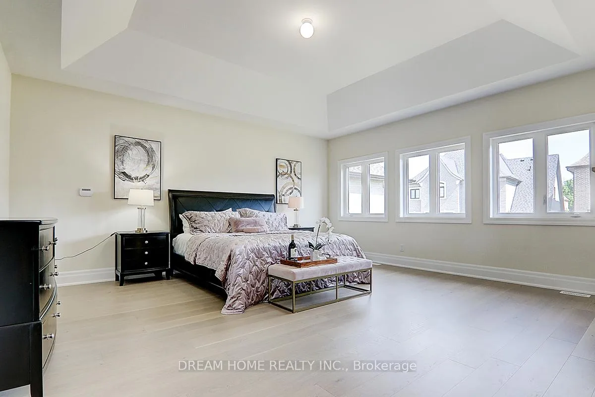 Photo 26 of 459 Via Romano Boulevard, Vaughan, Patterson — HOMEH