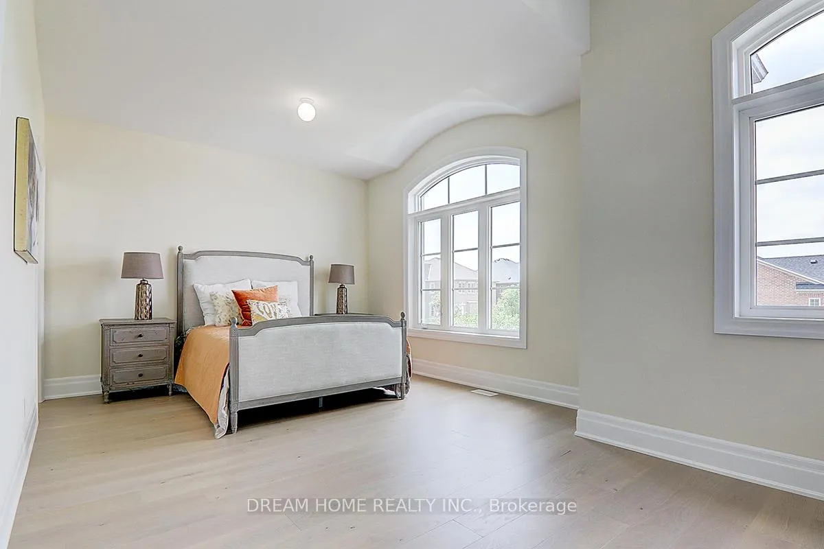 Photo 31 of 459 Via Romano Boulevard, Vaughan, Patterson — HOMEH