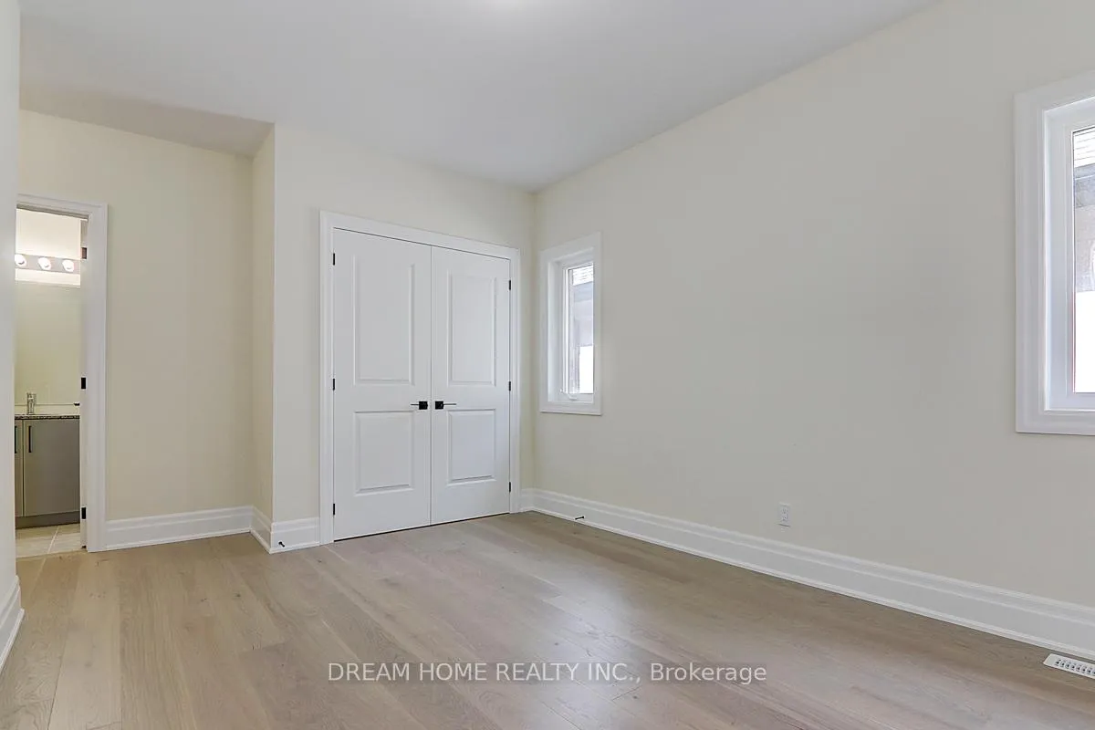 Photo 39 of 459 Via Romano Boulevard, Vaughan, Patterson — HOMEH