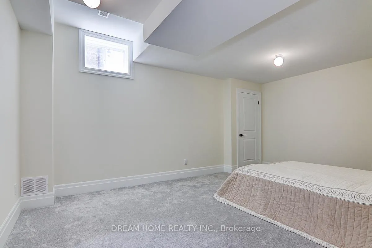 Photo 46 of 459 Via Romano Boulevard, Vaughan, Patterson — HOMEH