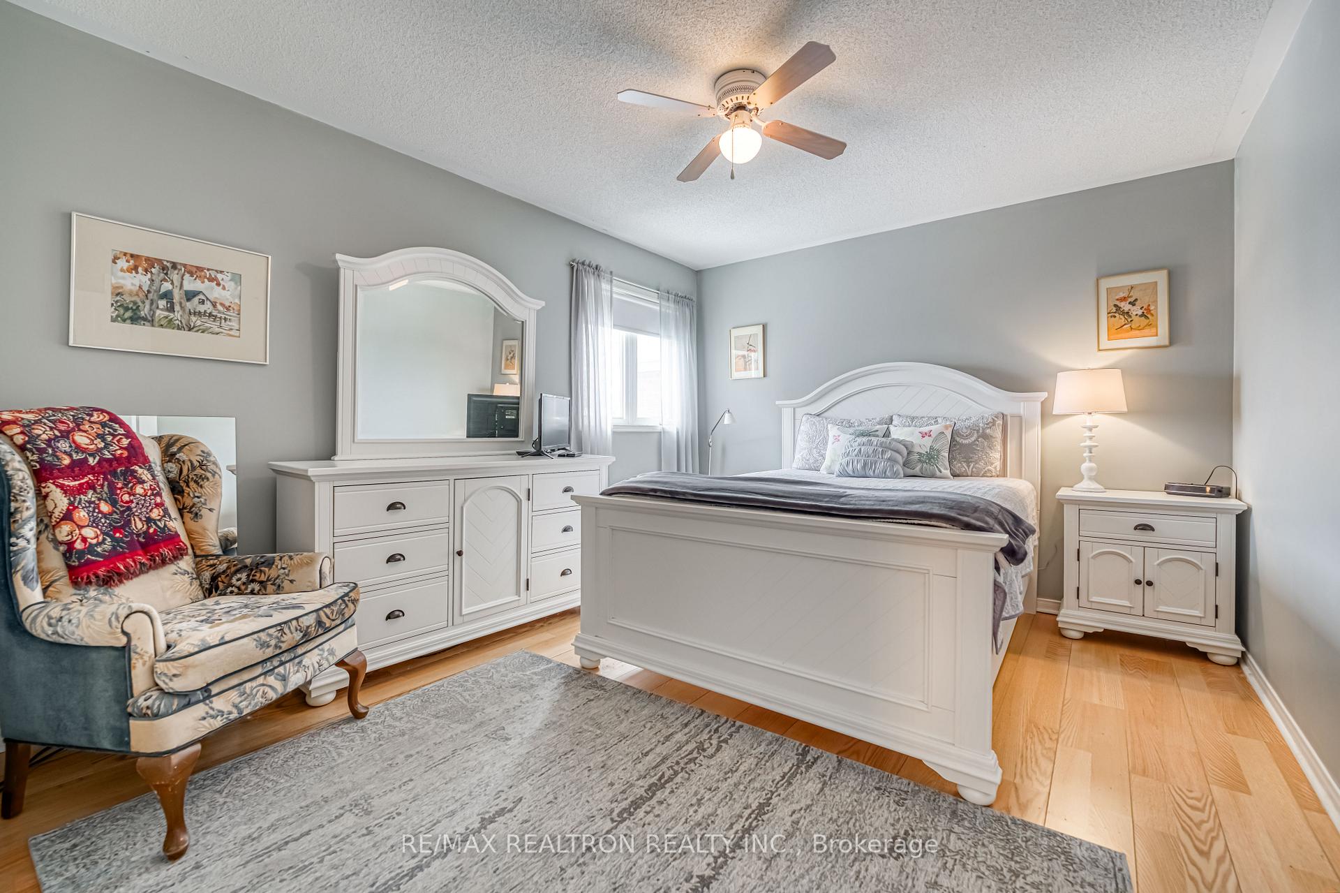 Photo 18 of 30 Green Meadow Crescent, Richmond Hill, Oak Ridges Lake Wilcox — HOMEH